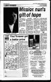 Staines & Ashford News Thursday 06 September 1990 Page 23