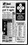 Staines & Ashford News Thursday 06 September 1990 Page 25