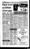Staines & Ashford News Thursday 06 September 1990 Page 61