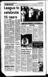 Staines & Ashford News Thursday 06 September 1990 Page 62