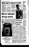 Staines & Ashford News Thursday 13 September 1990 Page 2