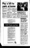 Staines & Ashford News Thursday 13 September 1990 Page 4