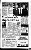 Staines & Ashford News Thursday 13 September 1990 Page 5