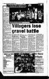 Staines & Ashford News Thursday 13 September 1990 Page 6