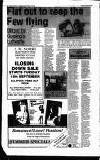 Staines & Ashford News Thursday 13 September 1990 Page 20
