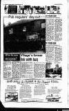 Staines & Ashford News Thursday 13 September 1990 Page 22