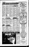 Staines & Ashford News Thursday 13 September 1990 Page 29
