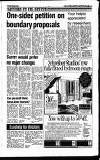 Staines & Ashford News Thursday 13 September 1990 Page 33