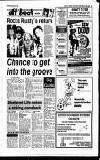 Staines & Ashford News Thursday 13 September 1990 Page 35