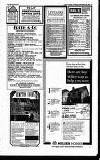 Staines & Ashford News Thursday 13 September 1990 Page 53