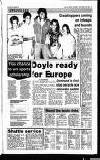 Staines & Ashford News Thursday 13 September 1990 Page 77