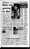 Staines & Ashford News Thursday 13 September 1990 Page 79