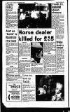 Staines & Ashford News Thursday 20 September 1990 Page 2