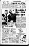 Staines & Ashford News Thursday 20 September 1990 Page 3