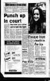 Staines & Ashford News Thursday 20 September 1990 Page 4