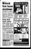 Staines & Ashford News Thursday 20 September 1990 Page 5