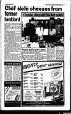 Staines & Ashford News Thursday 20 September 1990 Page 7