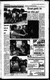 Staines & Ashford News Thursday 20 September 1990 Page 9