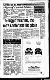 Staines & Ashford News Thursday 20 September 1990 Page 29