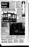 Staines & Ashford News Thursday 20 September 1990 Page 36