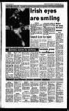 Staines & Ashford News Thursday 20 September 1990 Page 79
