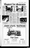 Staines & Ashford News Thursday 20 September 1990 Page 83
