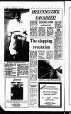 Staines & Ashford News Thursday 20 September 1990 Page 84