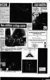 Staines & Ashford News Thursday 20 September 1990 Page 87