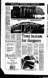 Staines & Ashford News Thursday 20 September 1990 Page 88