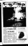 Staines & Ashford News Thursday 20 September 1990 Page 93