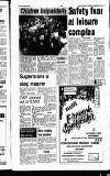 Staines & Ashford News Thursday 01 November 1990 Page 3