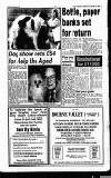 Staines & Ashford News Thursday 01 November 1990 Page 5