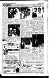 Staines & Ashford News Thursday 01 November 1990 Page 10