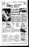 Staines & Ashford News Thursday 01 November 1990 Page 11