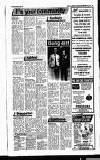 Staines & Ashford News Thursday 01 November 1990 Page 15