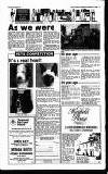 Staines & Ashford News Thursday 01 November 1990 Page 17