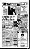 Staines & Ashford News Thursday 01 November 1990 Page 19