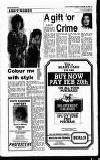 Staines & Ashford News Thursday 01 November 1990 Page 23