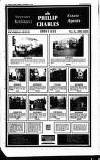 Staines & Ashford News Thursday 01 November 1990 Page 26