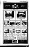 Staines & Ashford News Thursday 01 November 1990 Page 27
