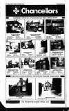 Staines & Ashford News Thursday 01 November 1990 Page 34