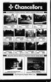 Staines & Ashford News Thursday 01 November 1990 Page 35