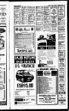 Staines & Ashford News Thursday 01 November 1990 Page 47
