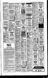 Staines & Ashford News Thursday 01 November 1990 Page 49