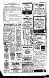 Staines & Ashford News Thursday 01 November 1990 Page 52