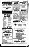 Staines & Ashford News Thursday 01 November 1990 Page 54