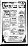 Staines & Ashford News Thursday 01 November 1990 Page 55