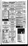 Staines & Ashford News Thursday 01 November 1990 Page 57