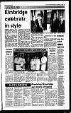 Staines & Ashford News Thursday 01 November 1990 Page 59