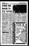 Staines & Ashford News Thursday 01 November 1990 Page 61